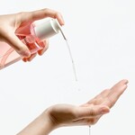 200 ML Biodance Collagen Cleansing Oil Reinigungsöl   3 of 4 Reinigungsöl 