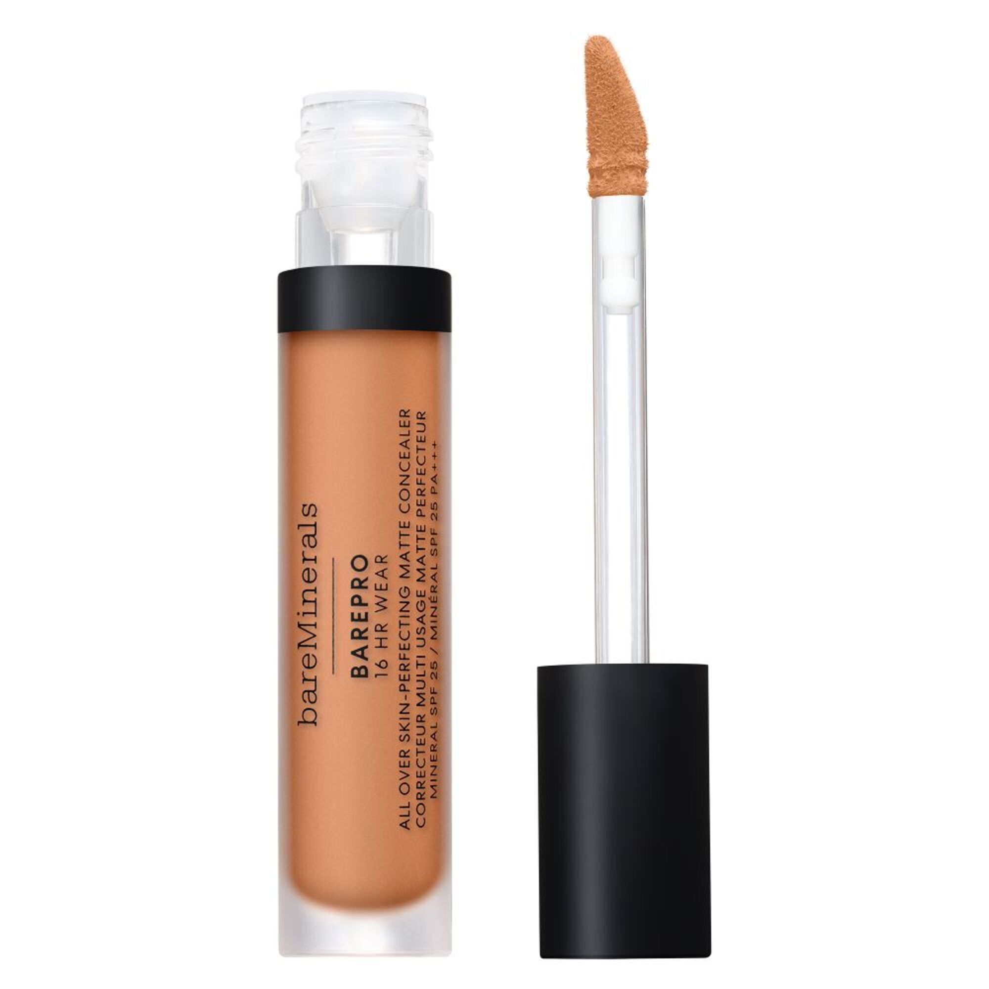 BAREPRO 16 HR Concealer