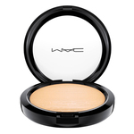  MAC MAC STROBE Gesichtspuder  1 of 1 Gesichtspuder