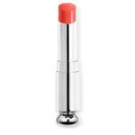 Refill für den Lippenstift mit Glanz-Finish