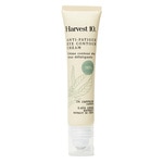 15 ML Harvest 10 HARVEST Augenkonturcreme 1 of 3 Augenkonturcreme
