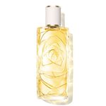 100 ML Lancôme LES Ô Ô ZENITH Eau de Toilette 1 of 7 Eau de Toilette