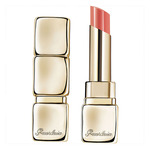  Guerlain SHINE BLOOM KISSKISS Lippenstift  1 of 3 Lippenstift