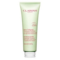 125 ML Clarins REINIGEN UND KLÄREN Reinigungsschaum  1 of 2 