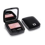  Sisley LES PHYTO OMBRES Langanhaltender, leuchtender Lidschatten  1 of 2 Langanhaltender, leuchtender Lidschatten