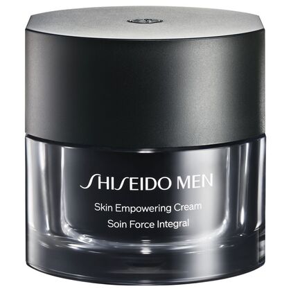 50 ML Shiseido SHISEIDO MEN Skin Empowering cream  1 of 8 