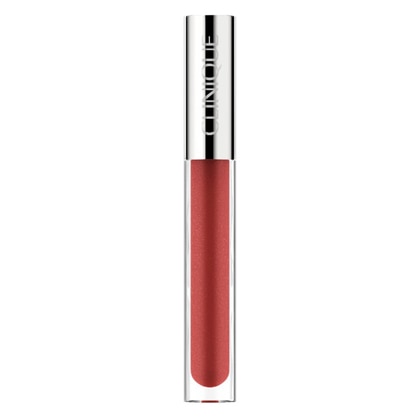 3,4 ML Clinique POP PLUSH TM Lipgloss  1 of 2 