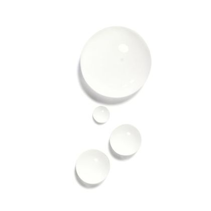 LOTION