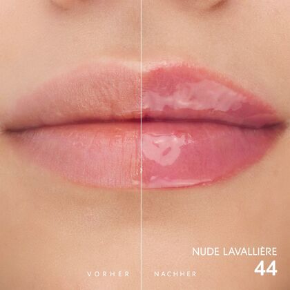 Lipgloss