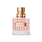 50 ML Valentino DONNA Donna Eau de Parfum 1 of 3 Donna Eau de Parfum