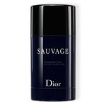 75 G Dior SAUVAGE Sauvage Deodorant Stick  1 of 2 Sauvage Deodorant Stick