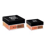 3 G GIVENCHY PRISME LIBRE Puder  4 of 5 Puder
