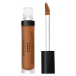  bareMinerals BAREPRO BAREPRO 16 HR Concealer  3 of 7 BAREPRO 16 HR Concealer