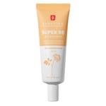 40 ML Erborian SUPER BB FINISH BB Creme 40 ml  1 of 2 BB Creme 40 ml