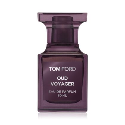 30 ML TOM FORD OUD VOYAGER Eau de Parfum 1 of 1