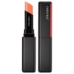 30 ML Shiseido COLOR GEL LIPBALM Lipbalm  1 of 4 Lipbalm