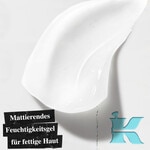 50 ML Kiehl's Ultra Facial Oil-Free Gel-Cream Gesichtscreme  2 of 7 Gesichtscreme
