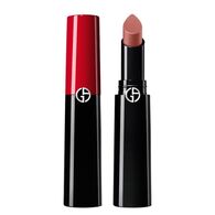  Armani LIP POWER Lippenstift  1 of 2 