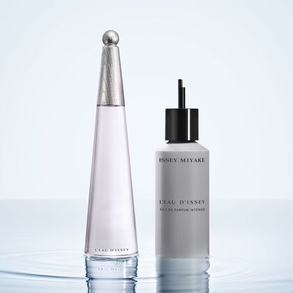 L'Eau d'Issey EDP Intense 100ml