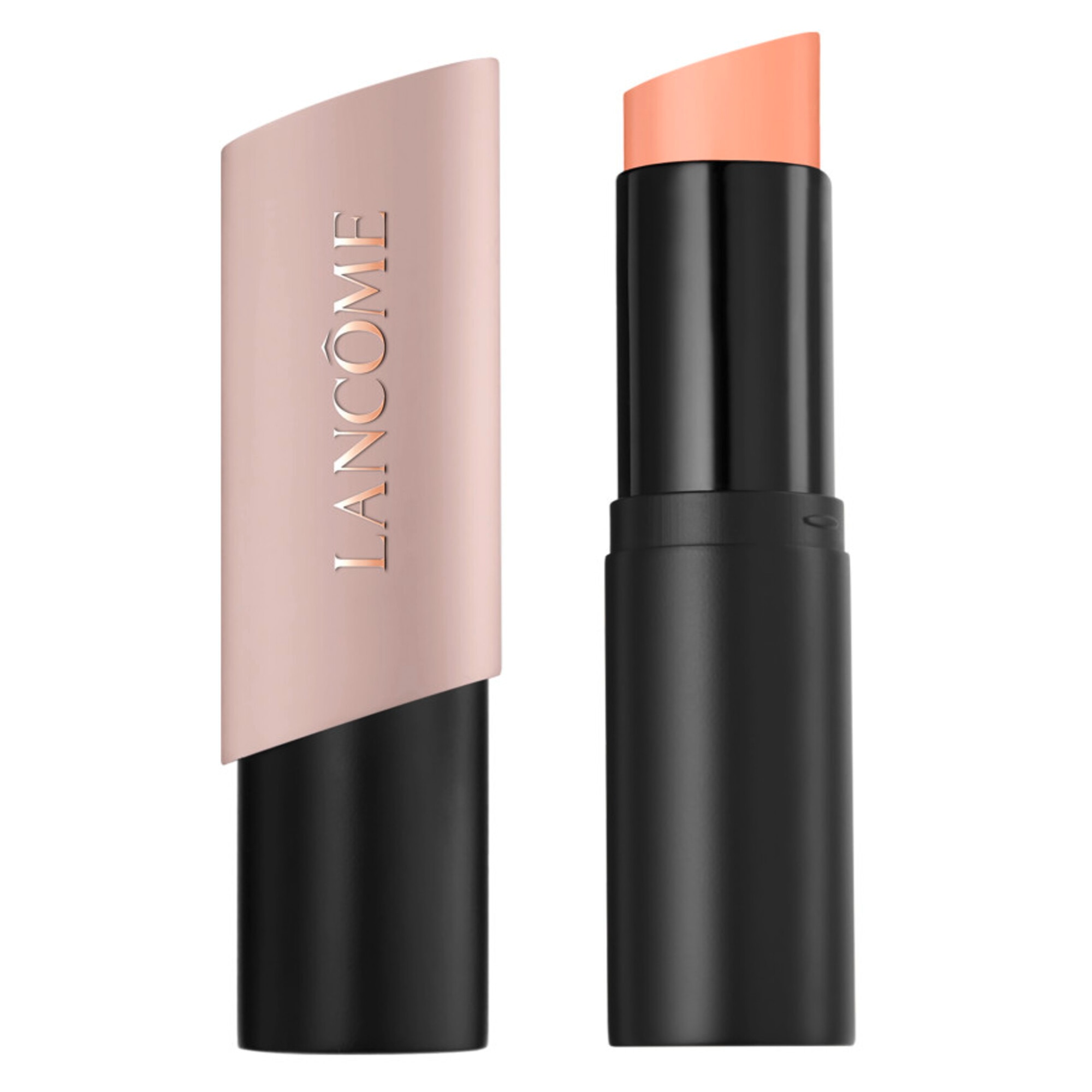 Lancôme Makeup Teint Idole Ultra Wear Shape Sticks Multi-Use Foundation Foundation 1 of 8 Foundation