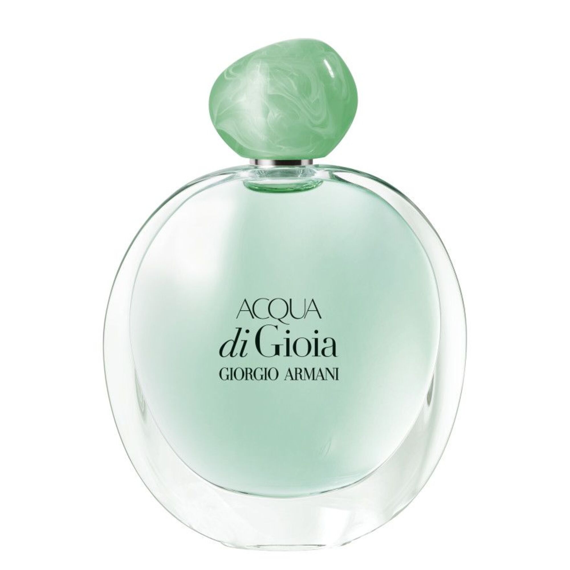 100 ML Armani ACQUA DI GIOIA Eau de Parfum 1 of 5 Eau de Parfum