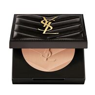 9 G Yves Saint Laurent LE TEINT ENCRE DE PEAU PUDER Puder  1 of 2 