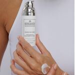50 ML Skinuance FACE Beruhigende Gesichtscreme  6 of 7 Beruhigende Gesichtscreme