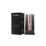 15 ML La Colline Le S�rum Contour des Yeux Augenserum 2 of 4 Augenserum
