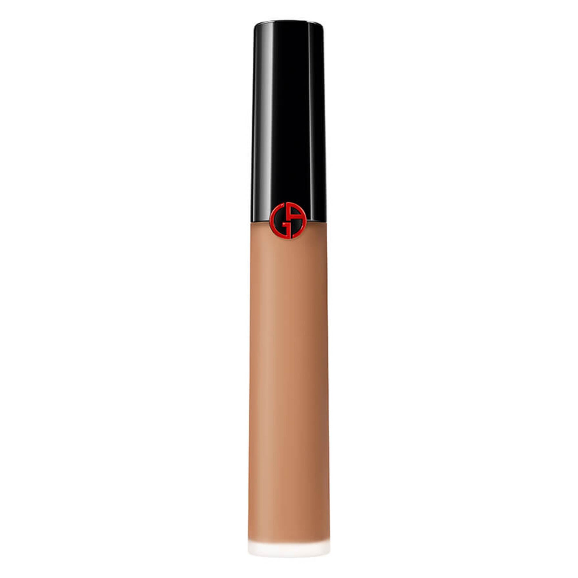12 ML Armani POWER FABRIC Concealer 1 of 3 Concealer