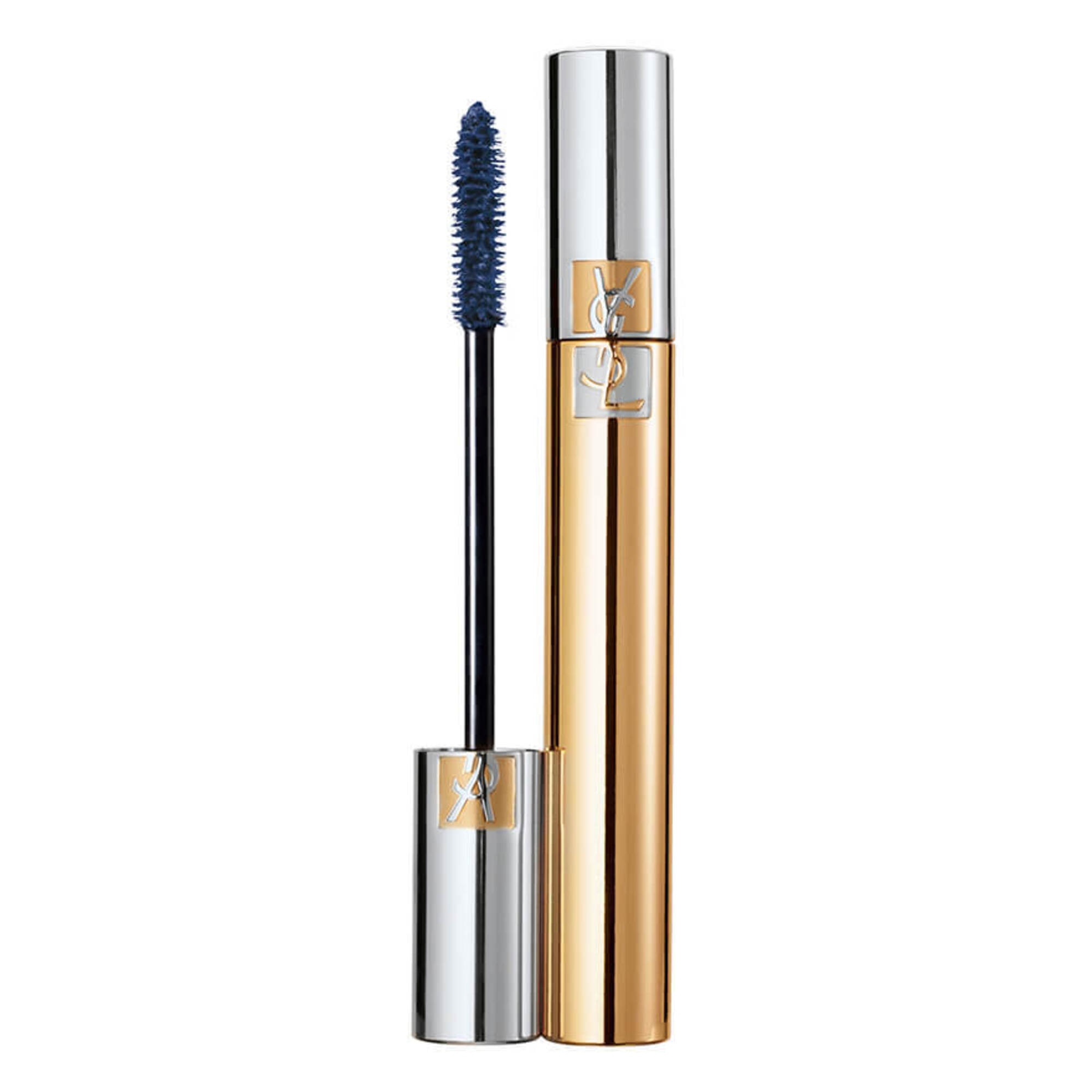 Yves Saint Laurent MASCARA VOLUME EFFET FAUX CILS Mascara Volume 1 of 3 Mascara Volume