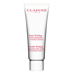 50 ML Clarins REINIGEN UND KLÄREN Doux Peeling  1 of 1 Doux Peeling