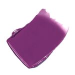 CHANEL ROUGE COCO BAUME SHINE Lippenbalsam 4 of 8 Lippenbalsam