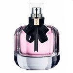 90 ML Yves Saint Laurent MON PARIS Mon Paris Eau de Parfum  1 of 3 Mon Paris Eau de Parfum