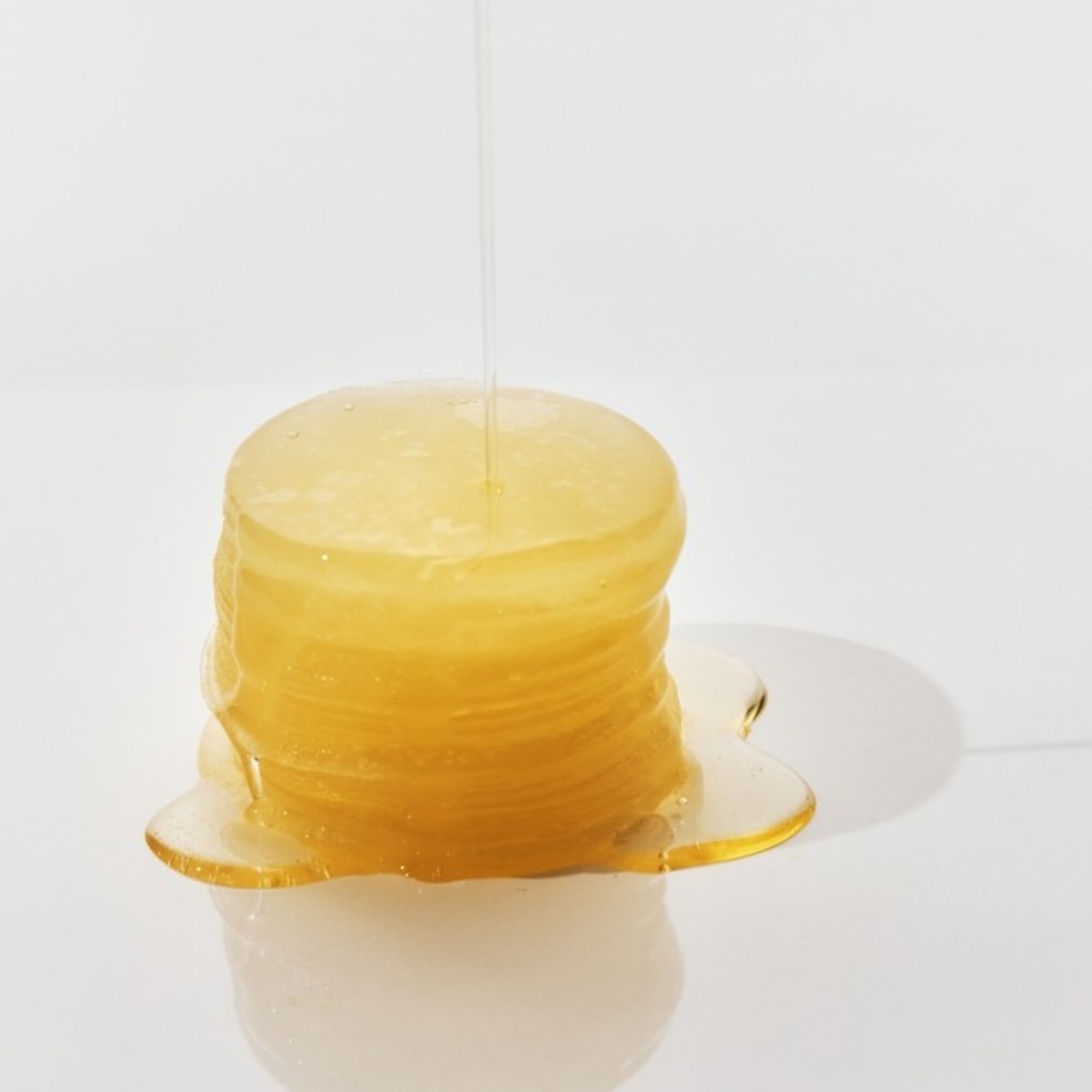 140 G Biodance SKINCARE BD VITA NIACINAMI  1 of 3 