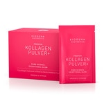 Kollagen Pulver+ - Kirsche & Thymian