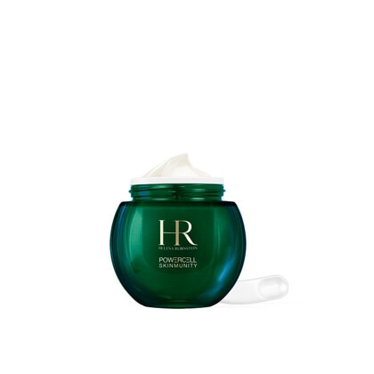 Powercell Skinmunity Anti-Aging Creme