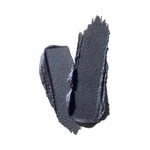 MAC DAZZLESHADOW LIQUID Lidschatten 2 of 7 Lidschatten