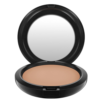  MAC BRONZE EVERYDAY Bronzing Powder - getöntes Gesichtspuder  1 of 1 