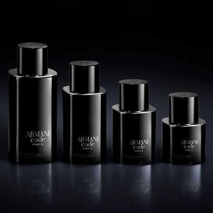 Parfum
