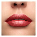 3 G Lancôme Makeup L'ABSOLU ROUGE CREAM Lippenstift  2 of 3 Lippenstift