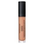 BAREPRO 16 HR Concealer