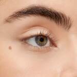  Lancôme Lash Id�le Flutter Extension Mascara  3 of 4 Mascara