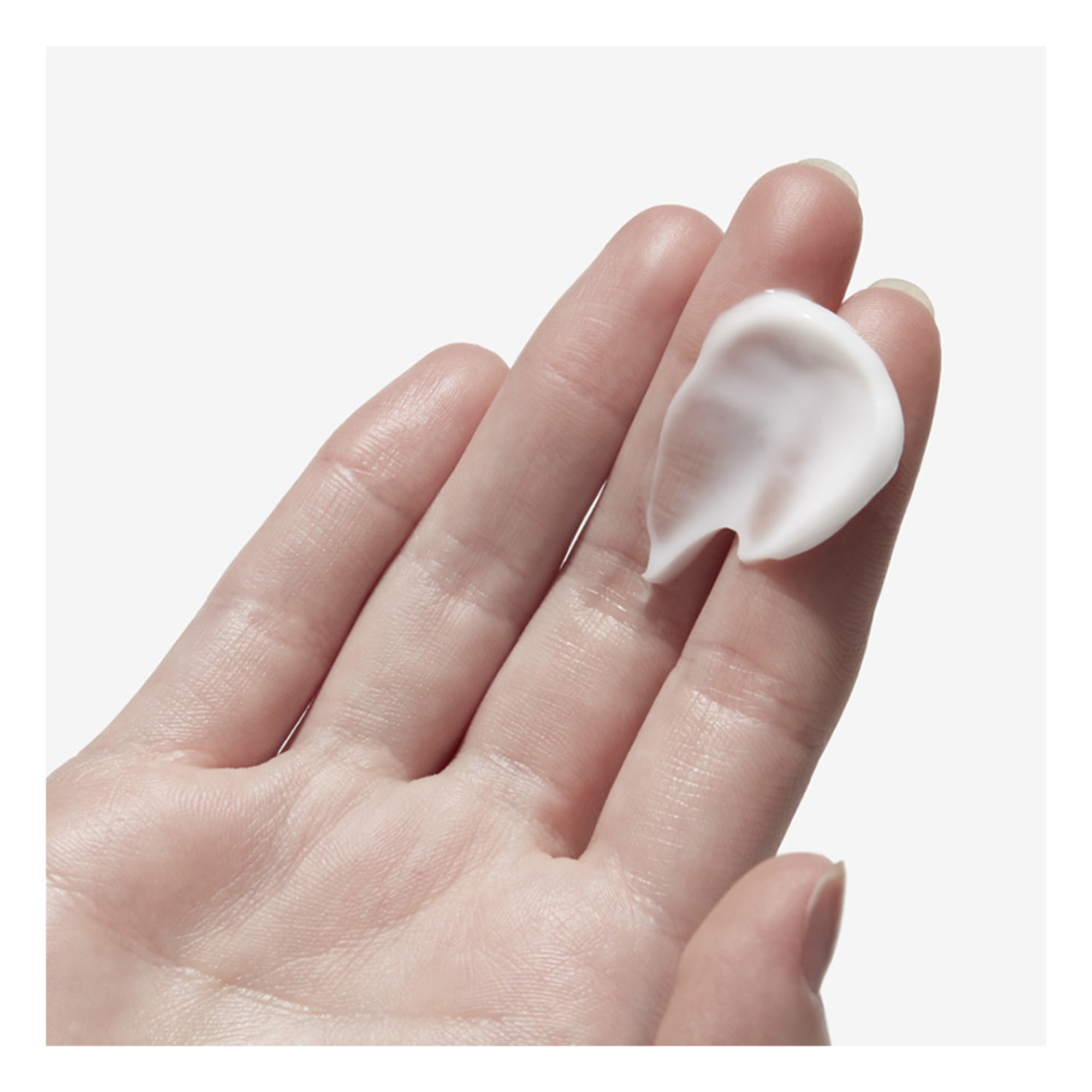 Ultra Facial - Gesichtscreme