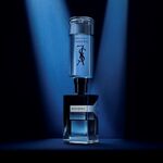 150 ML Yves Saint Laurent Y Eau de Parfum Refill  2 of 3 Eau de Parfum Refill