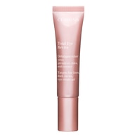 15 ML Clarins TOTAL EYE Total Eye Revive Gel-Creme  1 of 2 