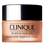 15 ML Clinique AUGENPFLEGE All About Eyes™ Rich Augenpflege  1 of 1 All About Eyes™ Rich Augenpflege