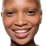 MAC POWDER KISS LIP + CHEEK MOUSSE Blush 4 of 4 Blush