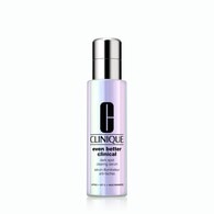 30 ML Clinique EVEN BETTER CLINICAL Augenserum  1 of 2 