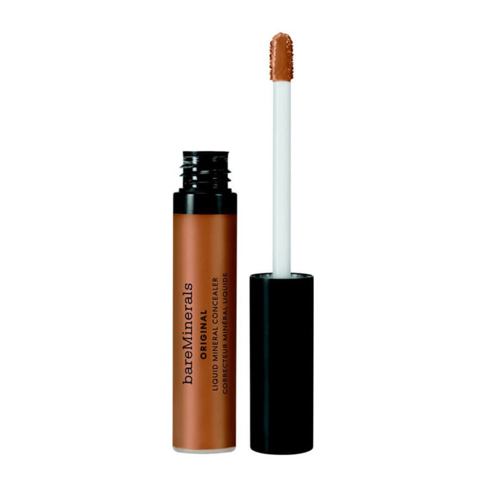 6 ML bareMinerals ORIGINAL Original Liquid Concealer 1 of 1 Original Liquid Concealer