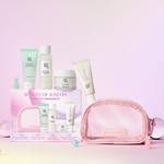 20 ML Beauty of Joseon Glow Skin Essential Kit Set  6 of 8 Set